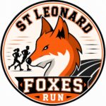 FOXES’RUN